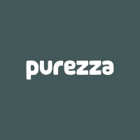 Purezza logo