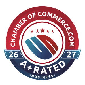 CoverRight logo