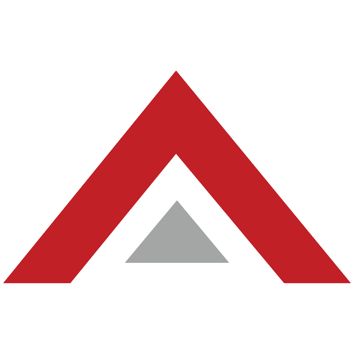 Alphacore Inc logo