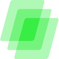 GlassDollar logo