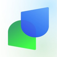 Preauth logo