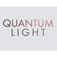 Quantum Light logo