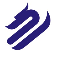 Zentera Therapeutics logo