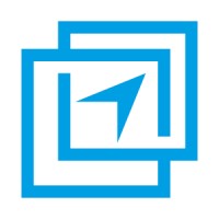 HyperAccel logo