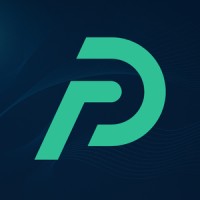 Preset logo