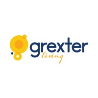 Grexter logo