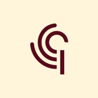 Conduction logo