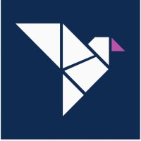 Explorium logo