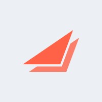 Arist logo