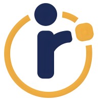 Inception Robotics logo