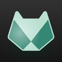 MaxRewards logo