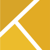 Kasko logo