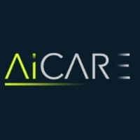 AiCare logo
