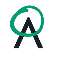 Ambition logo