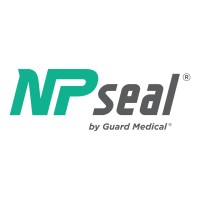 Guard Medical logo