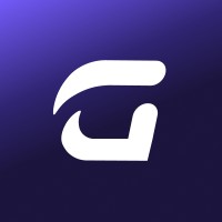 Guardz logo