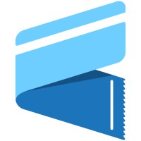 ZirooPay logo