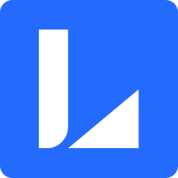 Lumio Technologies logo