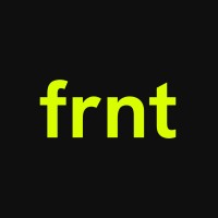 frnt logo