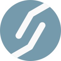 Synboli logo