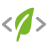 Nature Robots logo