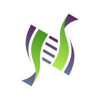 InvenireX logo