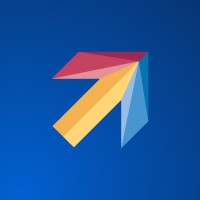 Tradier logo