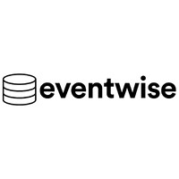 Eventwise logo