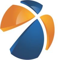 OptiFunder logo