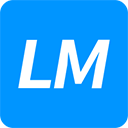 Lingmao SCM logo