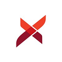 Inversago Pharma logo