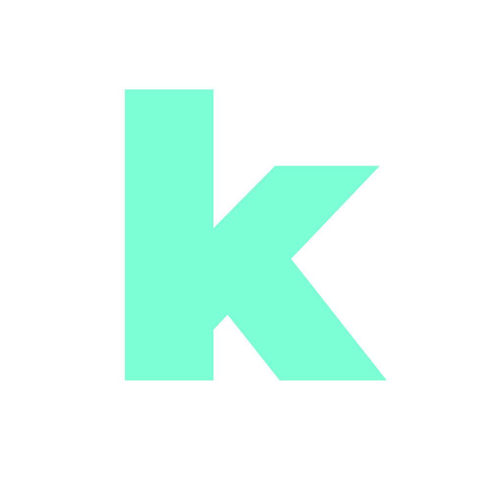 Kleoverse logo