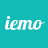 IEMO logo