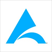 AlwaysAI logo