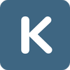 Kinto.Care logo