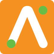 Captei logo