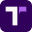 TANDA logo