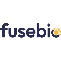 Fuse Biotherapeutics logo