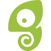 Chameleon logo