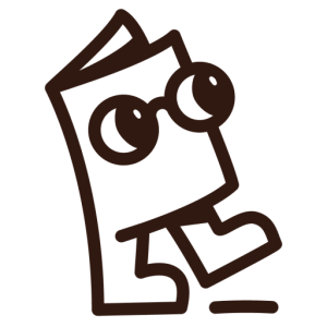 Libraro logo