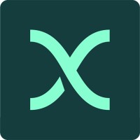 Xapien logo