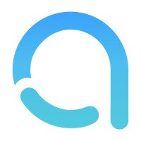 Amparo logo