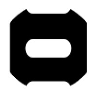 Torev Motors logo