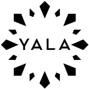 Yala logo