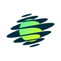MYR logo