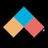 trackd logo