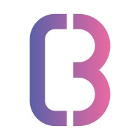 BestCovered logo