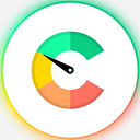 Credder Inc. logo