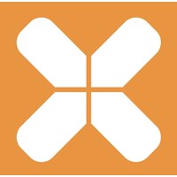 Bounty Media logo