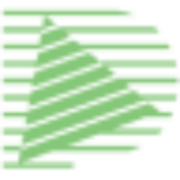 Prism BioLab logo